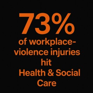 rsz_1statistic_infographic_-_workplace_injuries_-_apr_25 workplace injuries infographic