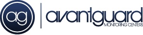 Avantguard