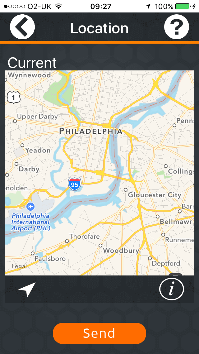 Screen-Shot-2016-07-06-at-09.27.57