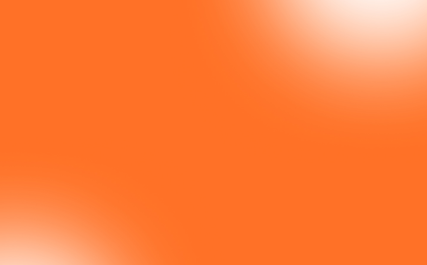 Hero Background Cover Gradient Image