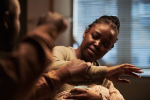 Massachusetts Nurses Association say Health care employers must do more to protect vulnerable staff from workplace violence
