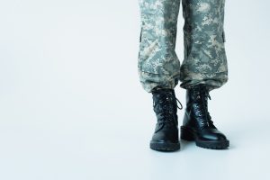 Video:Montana Launches “Your Nurse Wears Combat Boots” anti healthcare workplace violence campaign – but will it cure the problem?