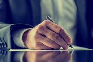 New legislation introduced to establish a federal grant program to states to improve workplace safety for social workers.