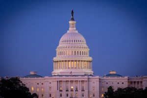 The Occupational Safety and Health Act (United States)
