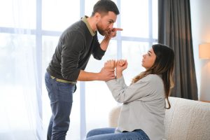 Workplace Violence in healthcare costs Ontario at least $23.8million a year