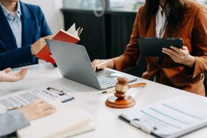 Workplace Violence Prevention in healthcare :OSHA states No worker should ever have to sacrifice personal-safety to earn a paycheck