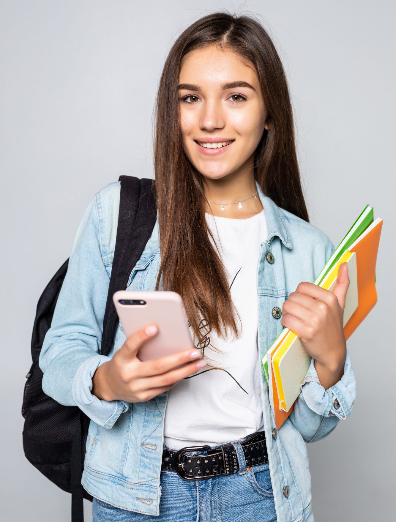 Students