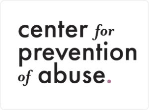 center-for-prevention-of-abuse