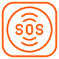 checkout-sos