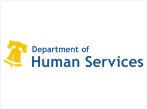 department-of-human-services