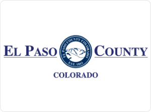 el-paso-county