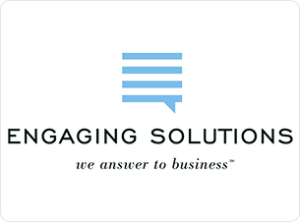 engaging-solutions