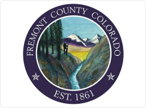 fremont-county-colorado