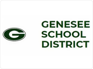genesee-school-district