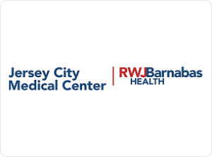 jersey-city-medical-center
