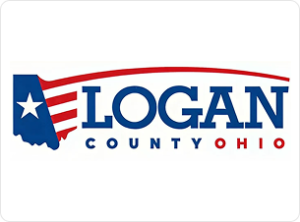 logan-county-ohio