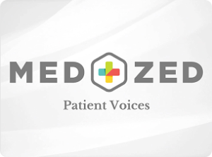 med-zed
