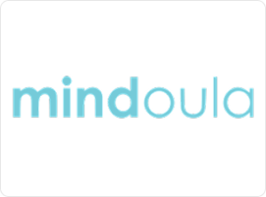mindoula