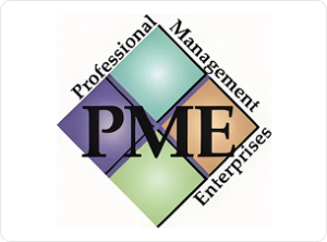 professional-management-enterprise