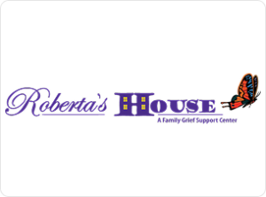 robertas-house
