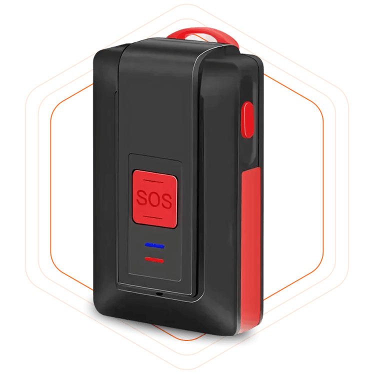 Safe Call Hero Feature Image