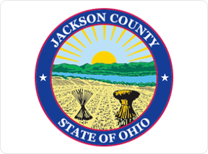 seal-of-jackson-country