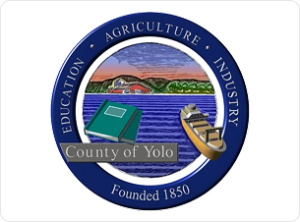 seal-of-yolo-country-california
