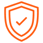 shield-check