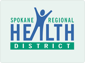 spokane-regional-health-district