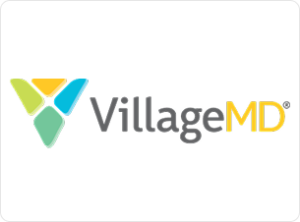 village-md
