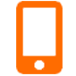 phone-icon