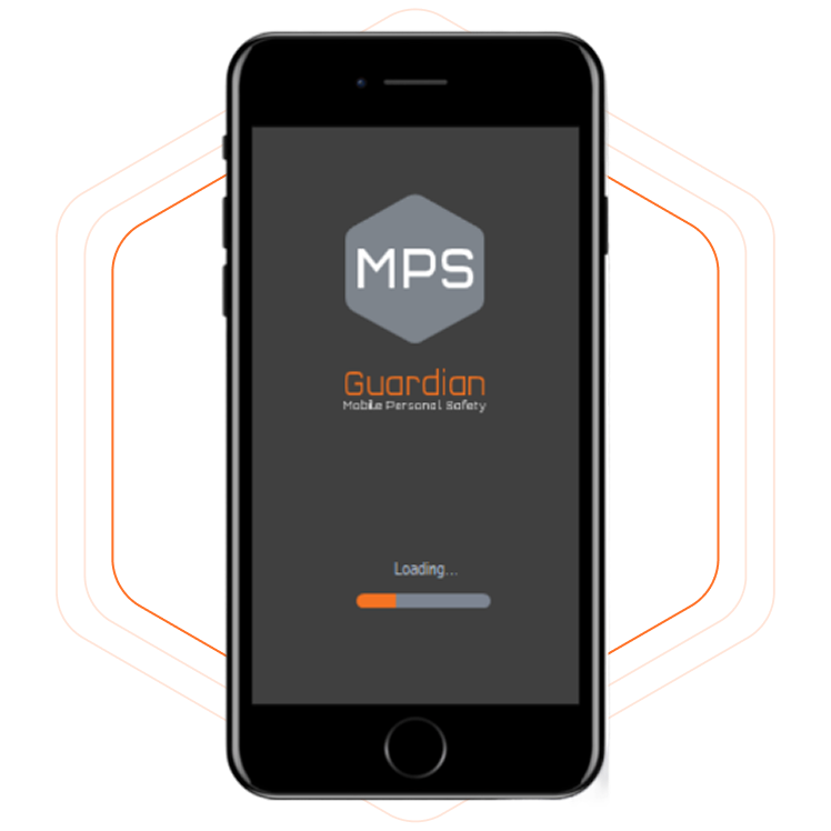 guardian-mobile-mock-image