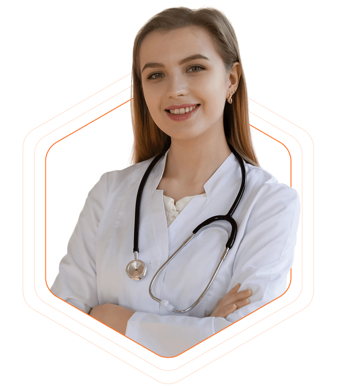 home-health-care-staff
