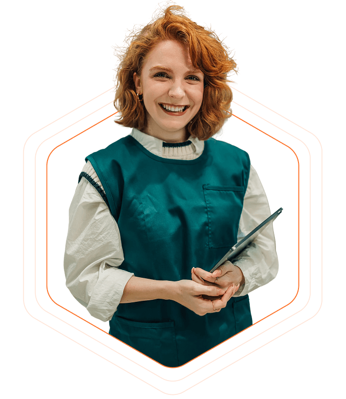 retail-staff