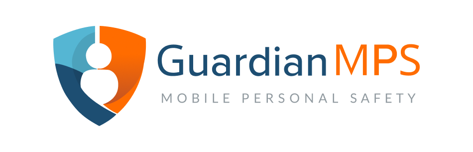 Guardian MPS