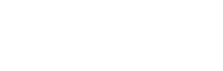 Harbor Hospice