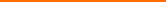 Banner Line