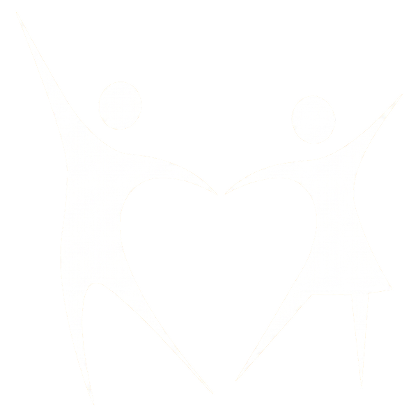 Logo - 4