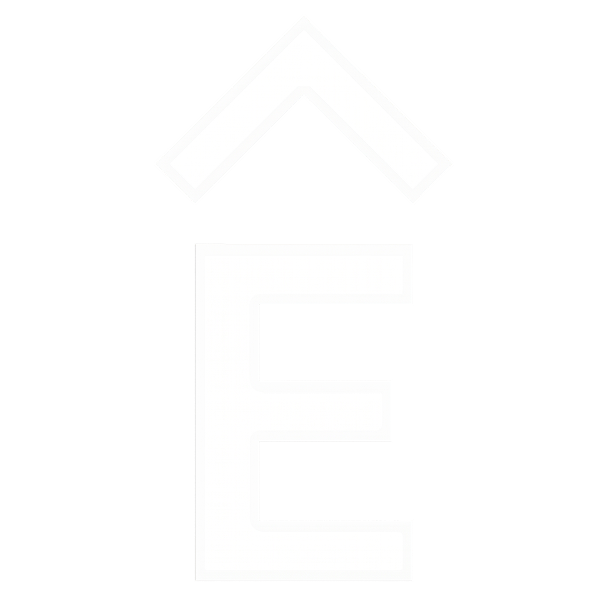 Elevance Health