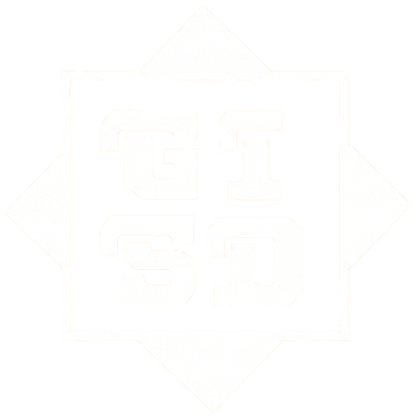 Logo 7