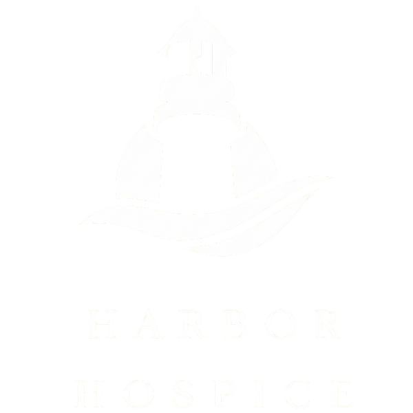 Logo 8