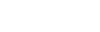 Medzed