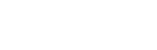 Meliora