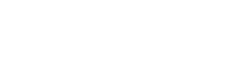 Metropolitan Family Services
