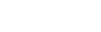 Mindoula