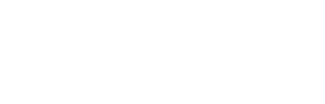Resers Fine Foods