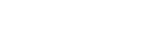 SSM Health