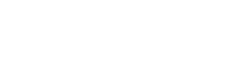 State of Georgia DoPH