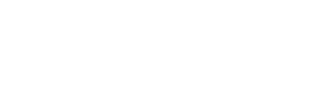 The Children_s Institute