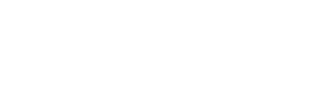 UPMC